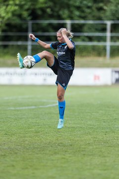 Bild 124 - Loewinnen Cup